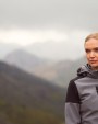 Veste personnalisable PRINTER Prime 
Veste Softshell Femmes