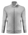 Sweater JAMES-HARVEST Melville Heights
Sweater Volledige Rits Dames voor bedrukking &amp; borduring