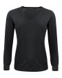 J. HARVEST & FROST Merino V
Strickpullover Damen Pullover personalisierbar