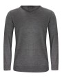J. HARVEST & FROST Merino V
Strickpullover Herren Pullover personalisierbar