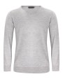 J. HARVEST & FROST Merino V
Strickpullover Herren Pullover personalisierbar