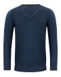 J. HARVEST & FROST Merino V
Strickpullover Herren Pullover personalisierbar