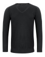 J. HARVEST & FROST Merino V
Strickpullover Herren Pullover personalisierbar
