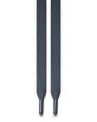 Accessoire personnalisable PRINTER Cordons 85cm