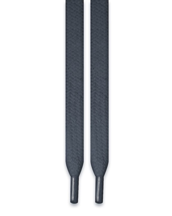 Accessoire personnalisable PRINTER Cordons 85cm