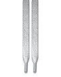 Accessoire PRINTER Trekkoorden 85cm voor bedrukking &amp; borduring