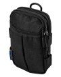 PROJOB 1006 WERKZEUGTASCHE Accessoire personalisierbar