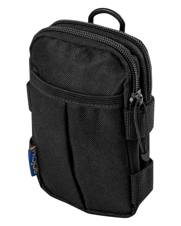 PROJOB 1006 WERKZEUGTASCHE Accessoire personalisierbar