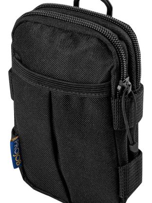 1006 POCHE OUTILS MOLLE