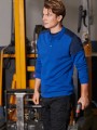 Sweat-shirts à personnaliser PRINTER Prime
Sweatshirt Polo Unisex 