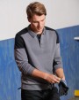 Sweat-shirt personnalisable PRINTER Prime
Sweatshirt Polo Unisex