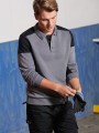 Sweat-shirts à personnaliser PRINTER Prime
Sweatshirt Polo Unisex 