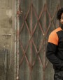 PRINTER Prime
Polo-Pullover Unisex Sweatshirt personalisierbar