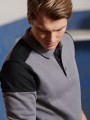 Sweat-shirts à personnaliser PRINTER Prime
Sweatshirt Polo Unisex 