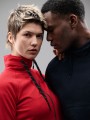 Sweat-shirts à personnaliser PRINTER Jog RSX
Sweatshirt Fullzip Femmes 
