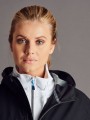 Sweat-shirts à personnaliser PRINTER Jog RSX
Sweatshirt Fullzip Femmes 