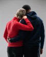 PRINTER Jog RSX
Pullover mit Reißverschluss Damen Jacken personalisierbar
