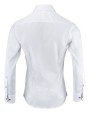 J. HARVEST & FROST Purple Bow 146 
Hemd Regular Fit Herren Hemd personalisierbar