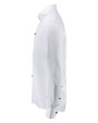 J. HARVEST & FROST Purple Bow 146 
Hemd Regular Fit Herren Hemd personalisierbar