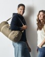 COTTOVER Canvas Daypack Tasche personalisierbar