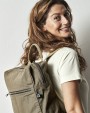COTTOVER Canvas Daypack Tasche personalisierbar