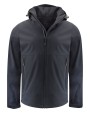 Veste personnalisable JAMES-HARVEST Lodgetown
Veste Softshell Heren