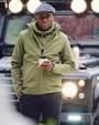 Veste personnalisable JAMES-HARVEST Lodgetown
Veste Softshell Heren
