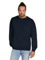 Sweat-shirts à personnaliser SG CLOTHING Unisex Crew Sweat 