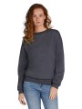 Sweat-shirts à personnaliser SG CLOTHING Unisex Crew Sweat 