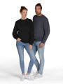 Sweat-shirts à personnaliser SG CLOTHING Unisex Crew Sweat 
