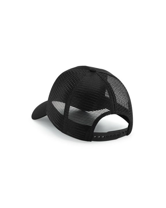 Casquette personnalisable BEECHFIELD RECYCLED URBANWEAR 6 PANEL TRUCKER