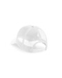 Casquette personnalisable BEECHFIELD RECYCLED URBANWEAR 6 PANEL TRUCKER