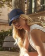 Casquette personnalisable BEECHFIELD RECYCLED URBANWEAR 6 PANEL TRUCKER