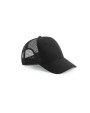 Petjes BEECHFIELD RECYCLED URBANWEAR 6 PANEL TRUCKER voor bedrukking &amp; borduring