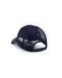 Casquette personnalisable BEECHFIELD RECYCLED URBANWEAR 6 PANEL TRUCKER