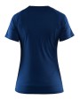CRAFT Prime Tee W T-Shirt personalisierbar