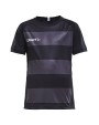 CRAFT Progress Jersey Graphic Jr T-Shirt personalisierbar