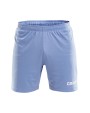 CRAFT Squad Go Short Solid M  personalisierbar