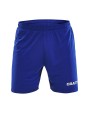 CRAFT Squad Go Short Solid M  personalisierbar