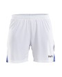 Bermuda & short personnalisable CRAFT Progress Short Contrast W