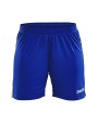 Bermuda & short personnalisable CRAFT Progress Short Contrast W
