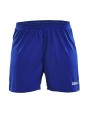 Bermuda & short personnalisable CRAFT Progress Short Contrast W