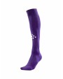 CRAFT Squad Sock Solid Unterwäsche personalisierbar