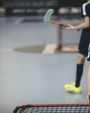 CRAFT Squad Sock Solid Unterwäsche personalisierbar