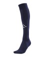 CRAFT Squad Sock Solid Unterwäsche personalisierbar