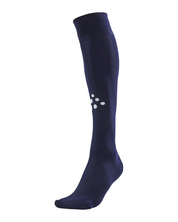 CRAFT Squad Sock Solid Unterwäsche personalisierbar