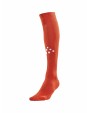 CRAFT Squad Sock Solid Unterwäsche personalisierbar