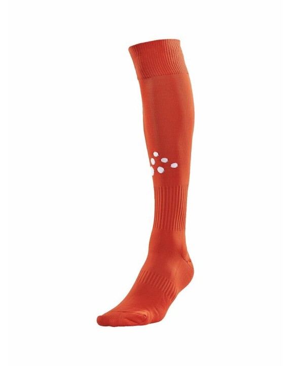 CRAFT Squad Sock Solid Unterwäsche personalisierbar