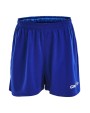 Bermuda & short personnalisable CRAFT Squad Go Short Solid Jr