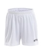 Bermuda & short personnalisable CRAFT Squad Go Short Solid Jr